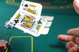 Flagman Casino