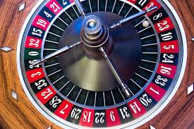 Вход на официальный сайт Flagman Casino